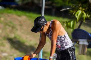 BIB: 
                            <button type="button" onclick="openModal(26544543)" class="btn btn-primary btn-sm float-right btn-popup" data-toggle="modal" data-target=".modal-high-quality">
                        <i class="fas fa-shopping-cart"></i> Add to Cart
                    </button>
                                            <button type="button" onclick="isThisMe(26544543, true)" class="btn btn-success btn-sm float-right btn-popup btn-isme hidden" data-toggle="tooltip" data-placement="bottom" title="นี่คือรูปของคุณใช่ไหม คลิกที่นี่เพื่อเอาเข้าอัลบั้ม">
                        <i class="fas fa-plus"></i> Add to album
                    </button>
                    <button type="button" onclick="isThisMe(26544543, false)" class="btn btn-warning btn-sm float-right btn-popup btn-isnotme hidden">
                        <i class="fas fa-ban"></i> Remove from album
                    </button>